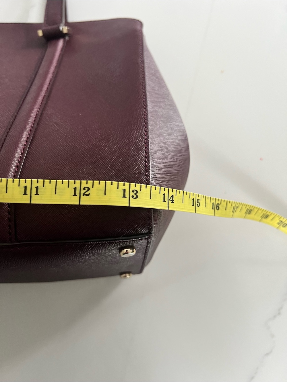 KATE SPADE PURSE - Picture 14 of 16